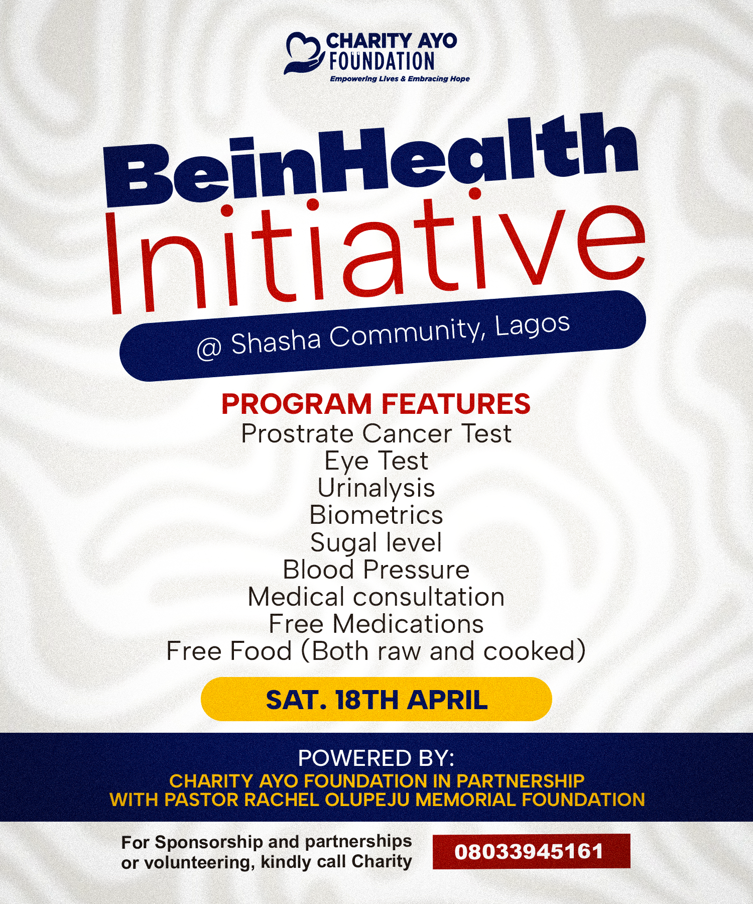 Beinhealth